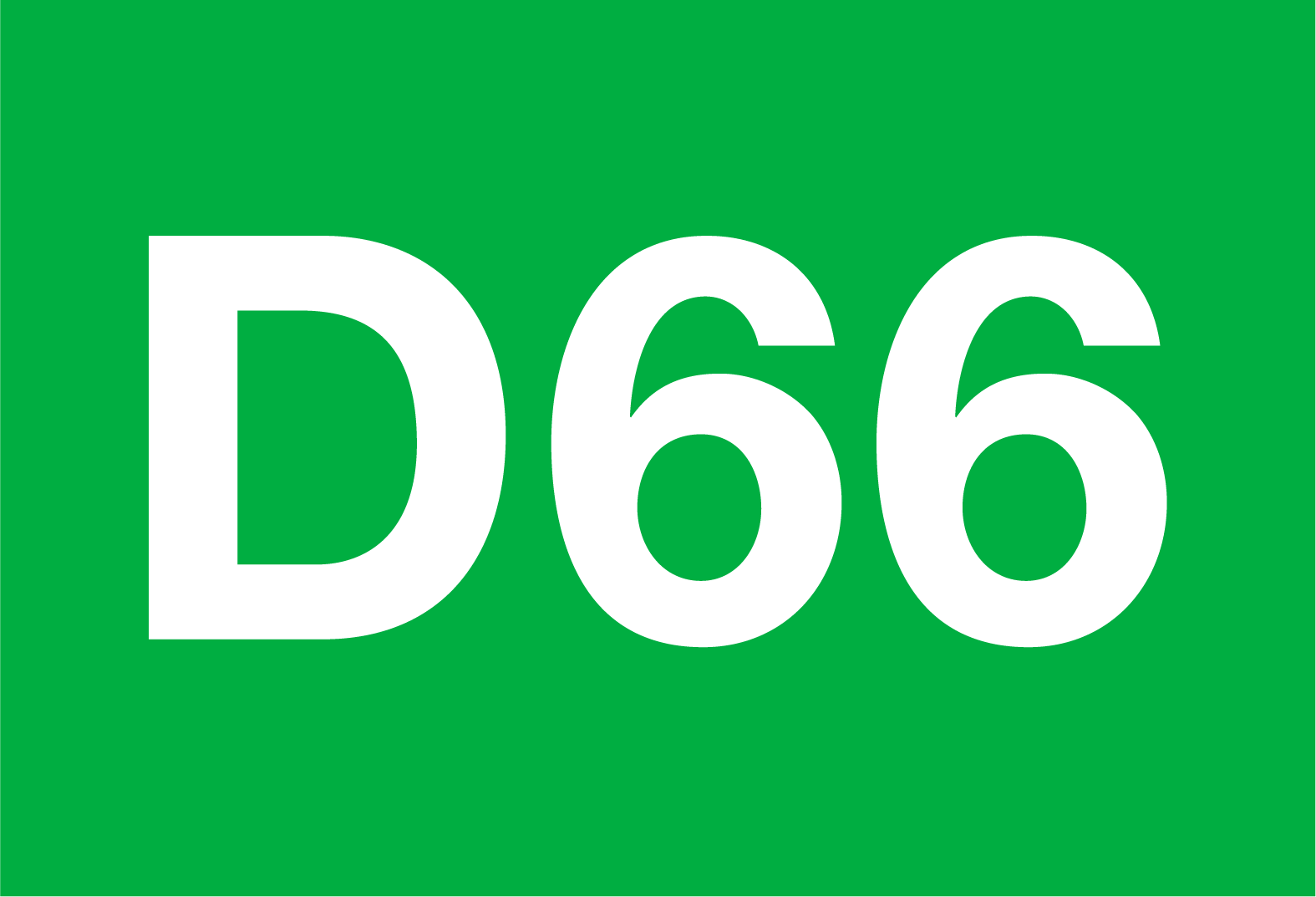 D66