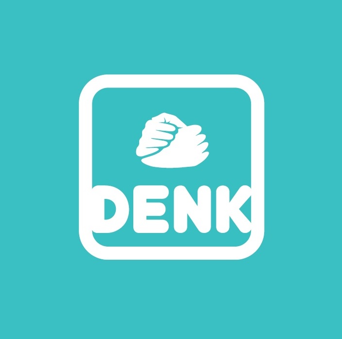 DENK